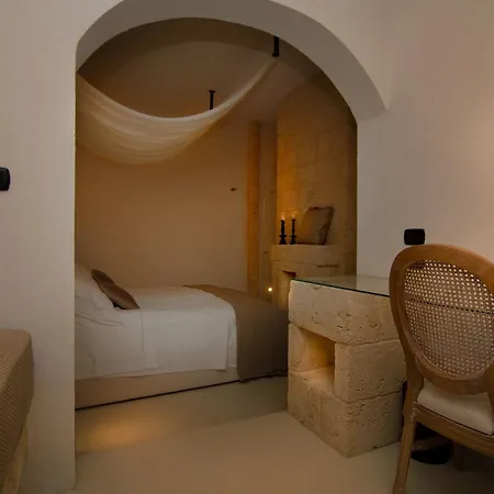 Guest house Borgo Bevagna Relais