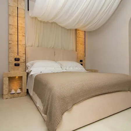Borgo Bevagna Relais San Pietro in Bevagna