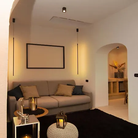 Borgo Bevagna Relais Affittacamere