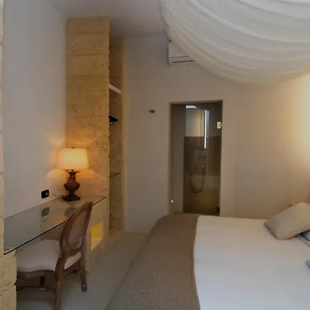 Guest house Borgo Bevagna Relais