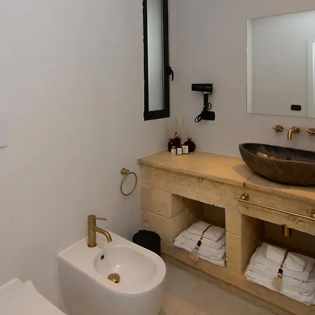 Guest house Borgo Bevagna Relais