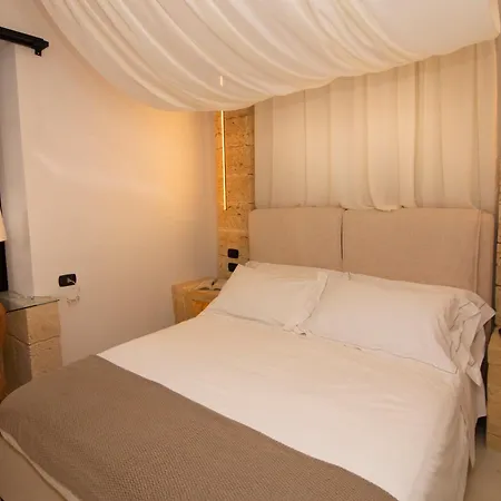 Borgo Bevagna Relais