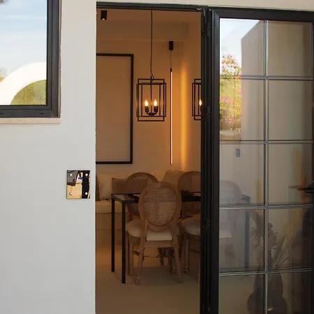 Borgo Bevagna Relais *