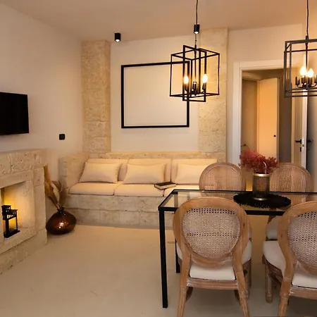 Guest house Borgo Bevagna Relais *