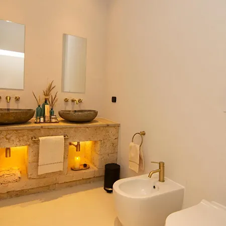 Borgo Bevagna Relais Guest house San Pietro in Bevagna
