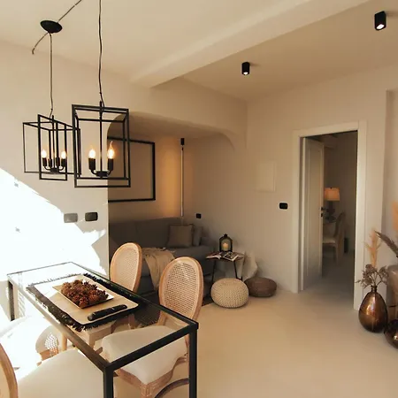 Borgo Bevagna Relais Guest house *