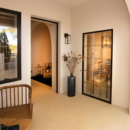 Guest house Borgo Bevagna Relais San Pietro in Bevagna