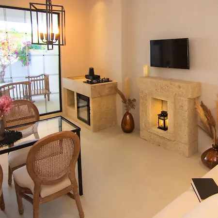 Borgo Bevagna Relais Affittacamere San Pietro in Bevagna