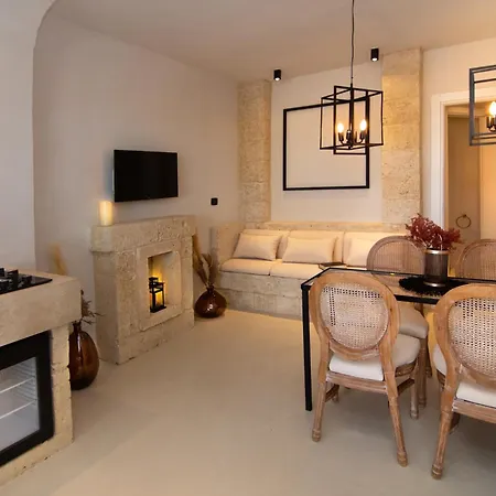 Guest house Borgo Bevagna Relais *