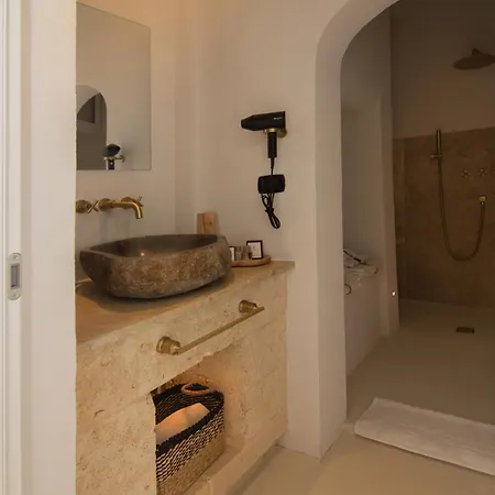Guest house Borgo Bevagna Relais