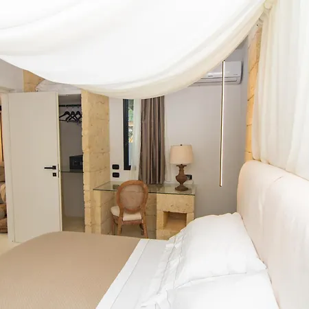 Guest house Borgo Bevagna Relais