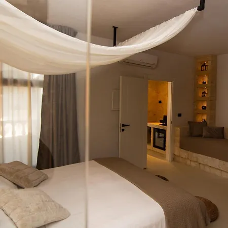 Borgo Bevagna Relais Guest house San Pietro in Bevagna