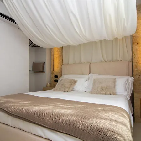 Borgo Bevagna Relais *