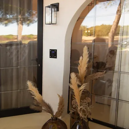 Borgo Bevagna Relais Guest house