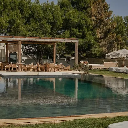 Guest house Borgo Bevagna Relais *