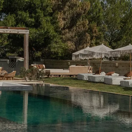 Borgo Bevagna Relais Guest house San Pietro in Bevagna